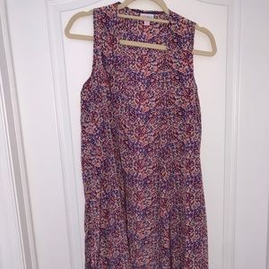 Small LulaRoe- Joy Cardigan